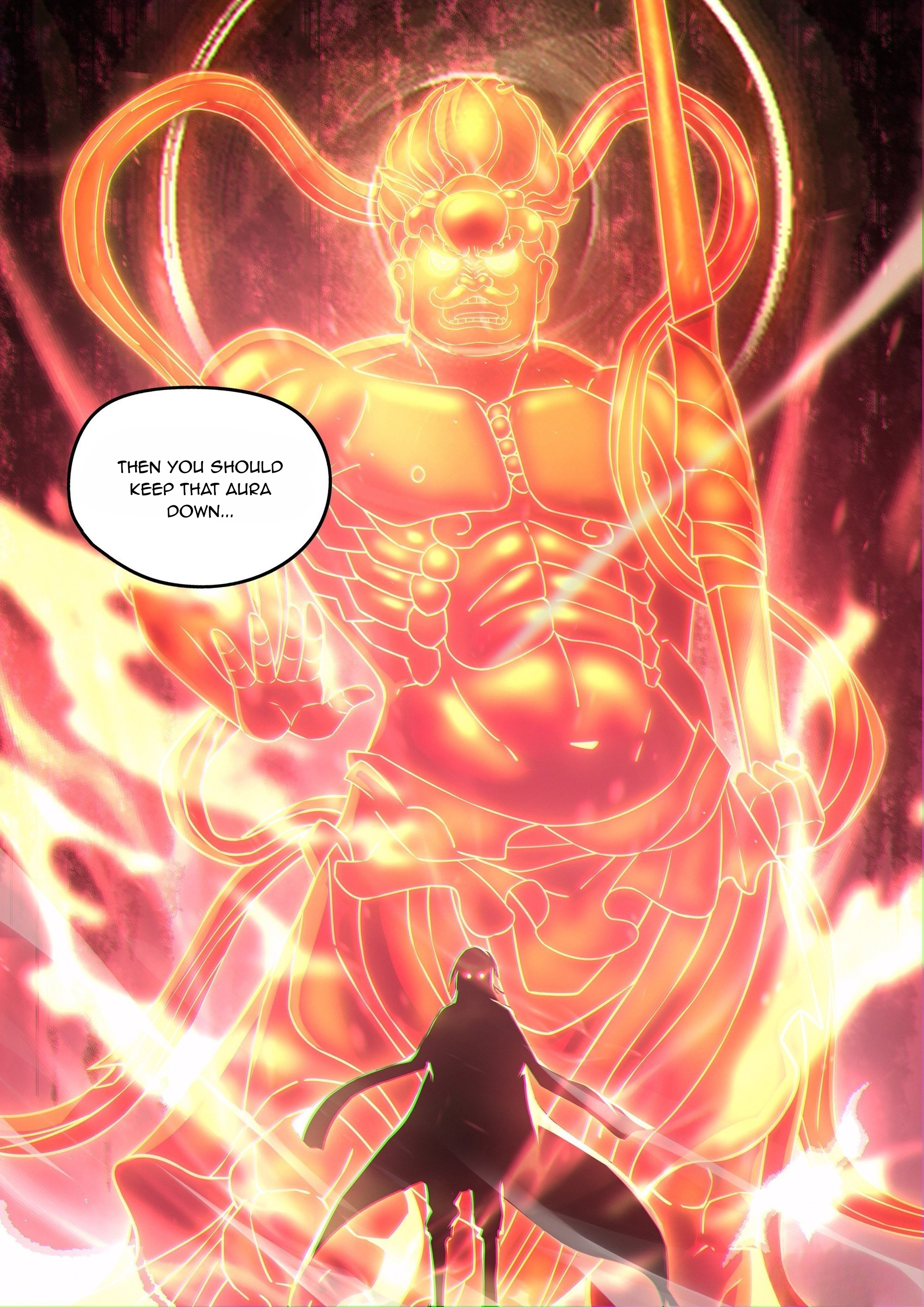 Page 15 of Chapter 530