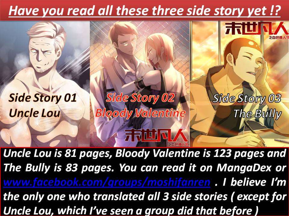 Page 19 of Chapter 531