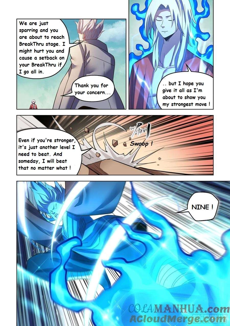 Page 9 of Chapter 532.1