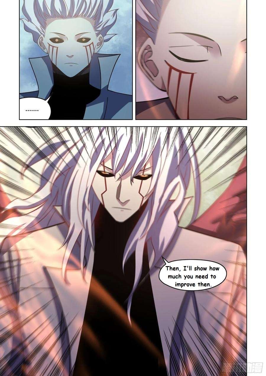 Page 10 of Chapter 532.1