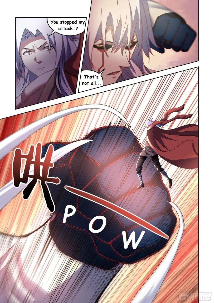 Page 12 of Chapter 532.1
