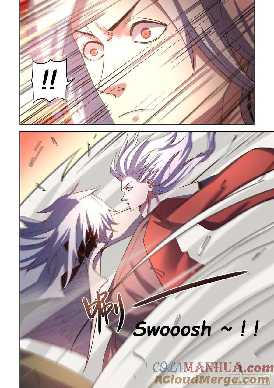 Page 13 of Chapter 532.1