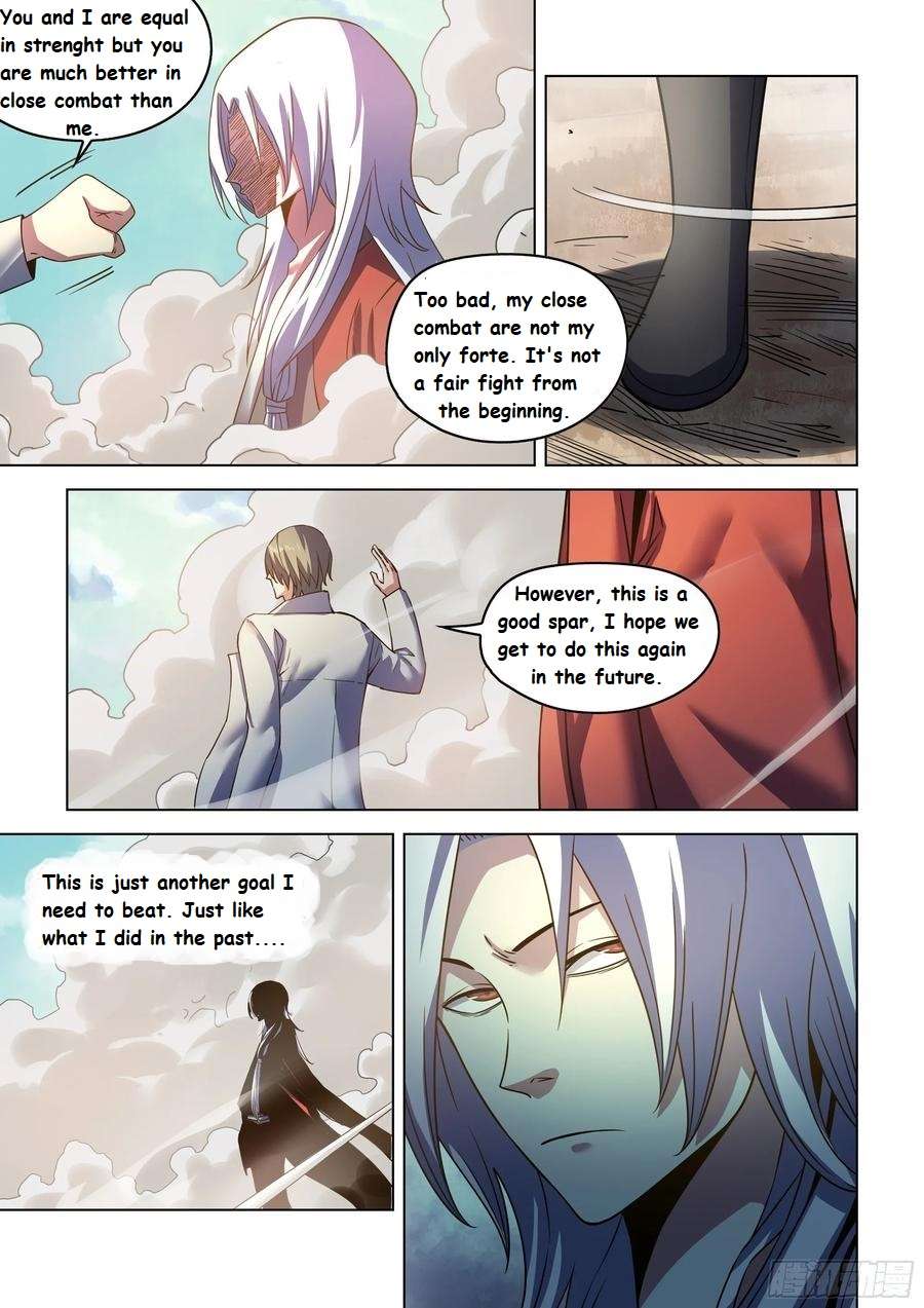 Page 14 of Chapter 532.1