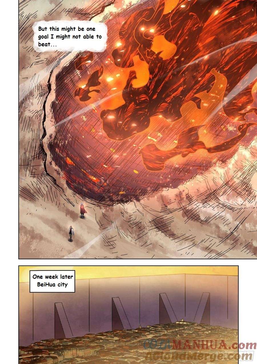 Page 15 of Chapter 532.1