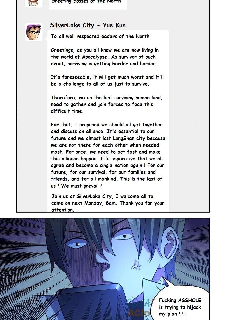 Page 19 of Chapter 532.1