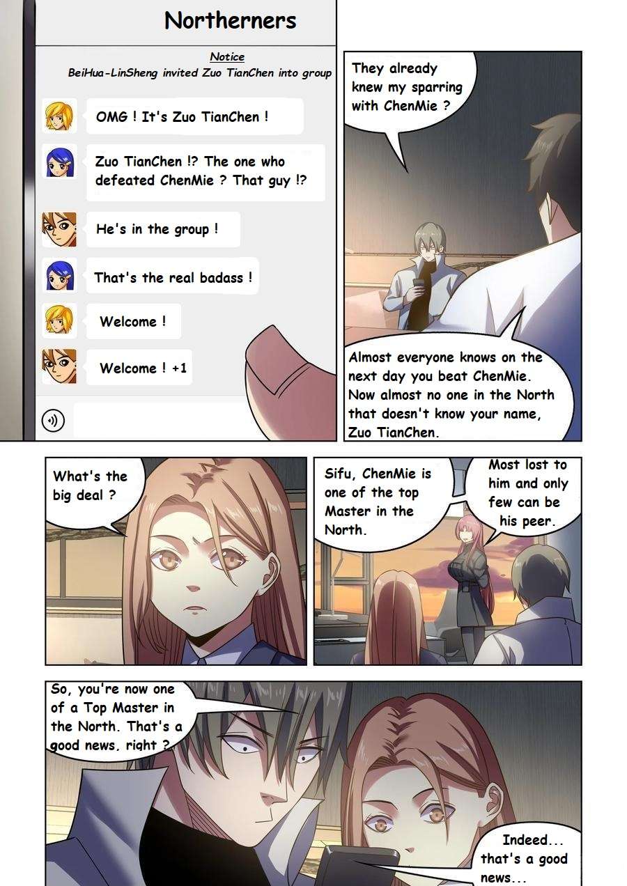 Page 20 of Chapter 532.1