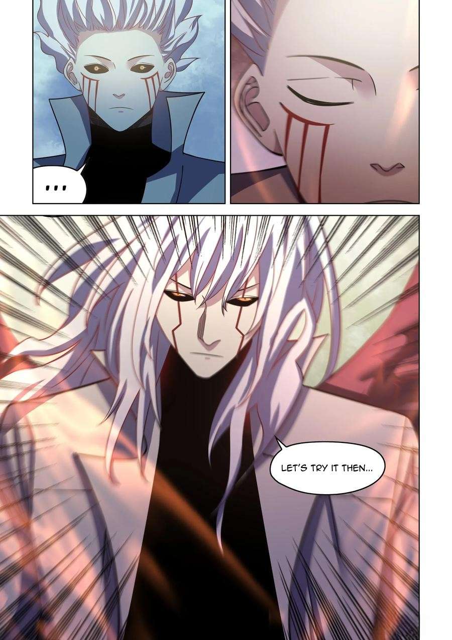 Page 10 of Chapter 532