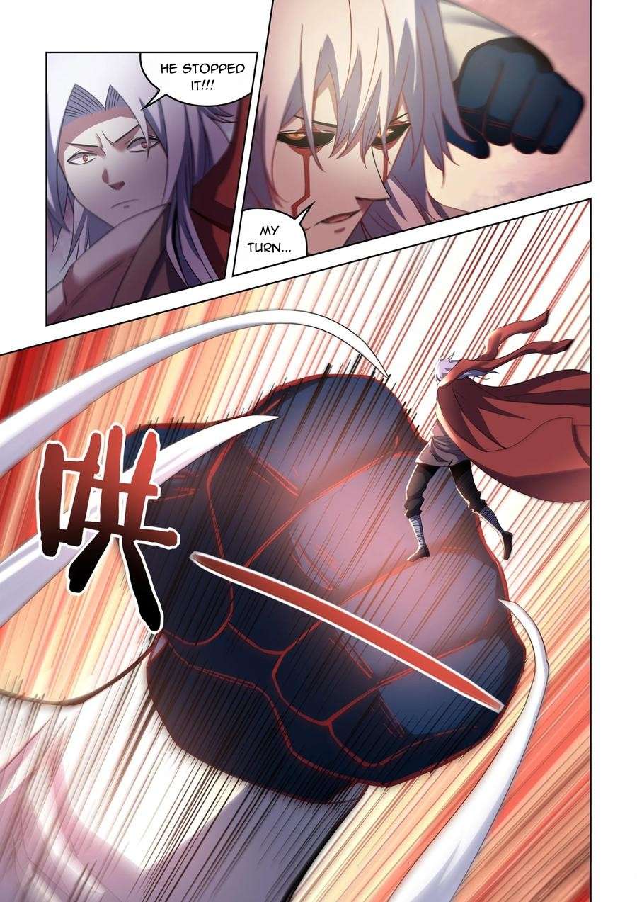 Page 12 of Chapter 532