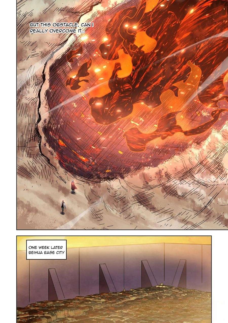 Page 15 of Chapter 532