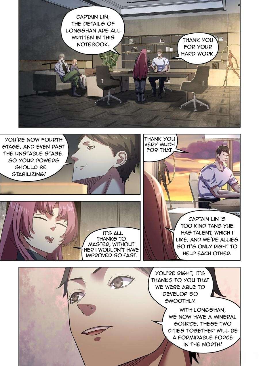 Page 16 of Chapter 532