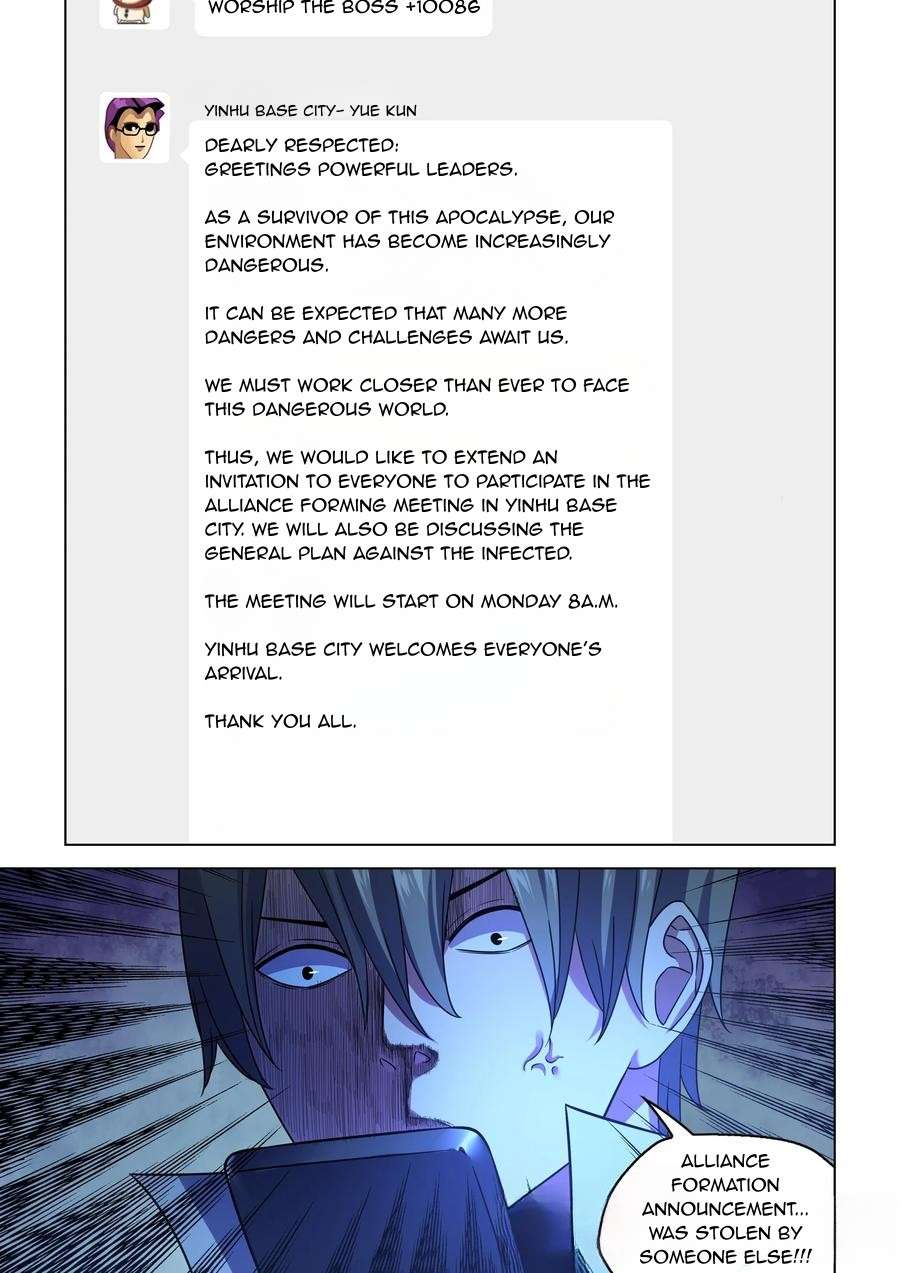 Page 19 of Chapter 532