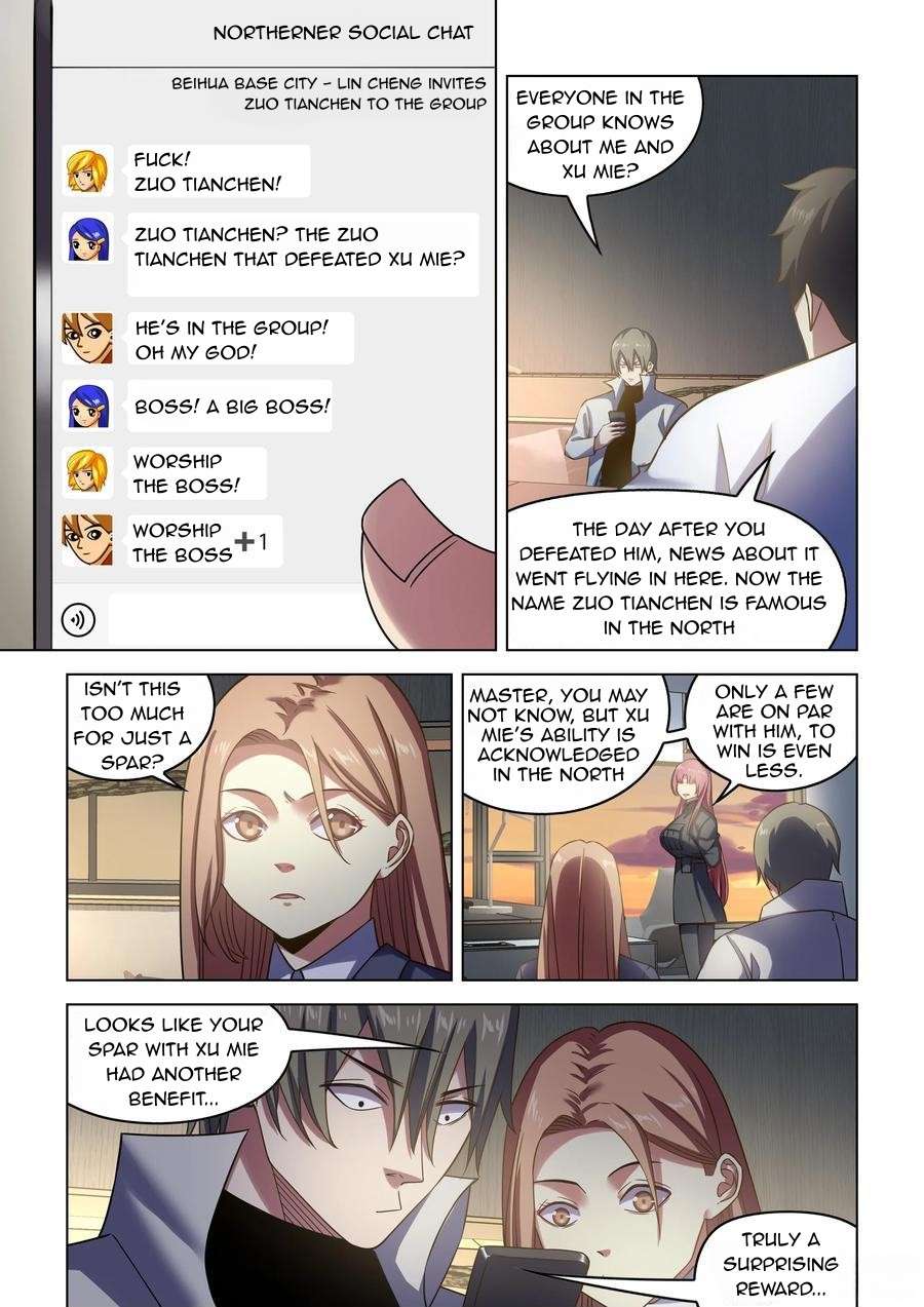 Page 20 of Chapter 532