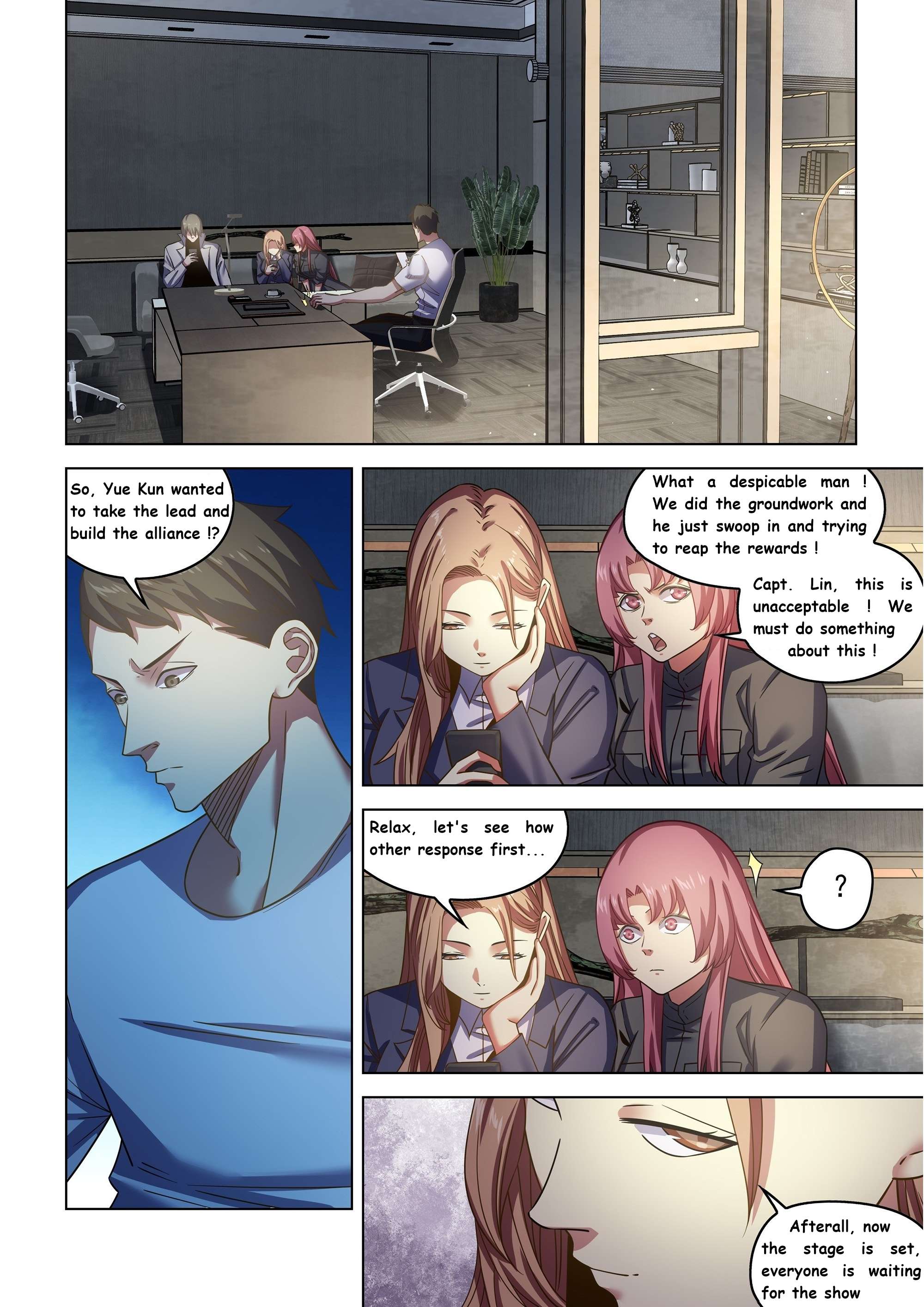 Page 2 of Chapter 533.1