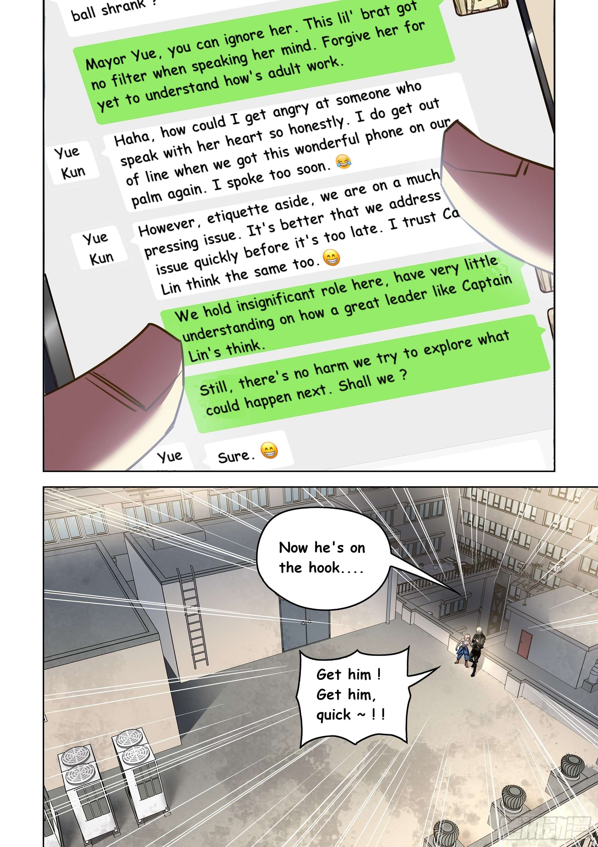 Page 4 of Chapter 533.1