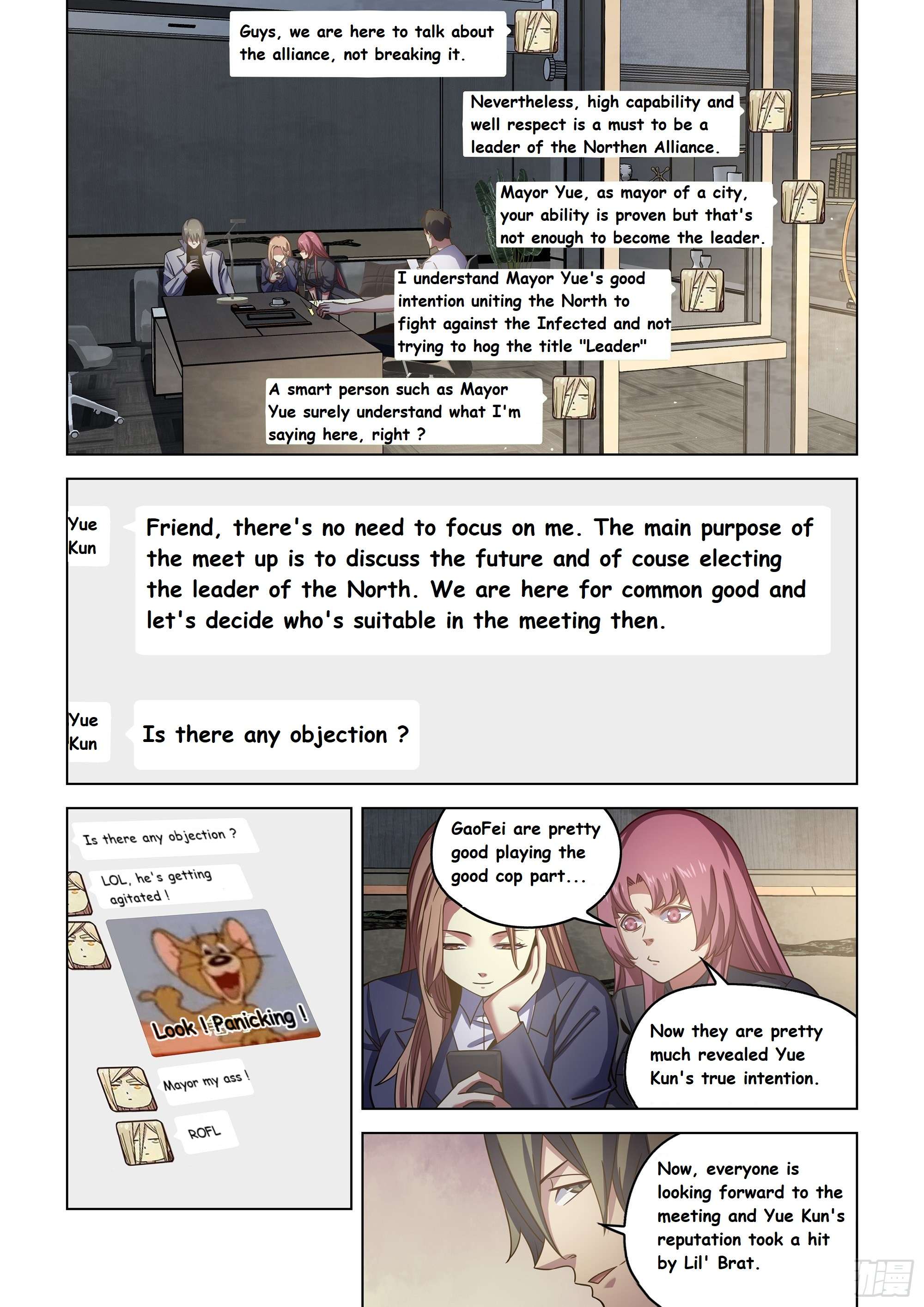 Page 6 of Chapter 533.1
