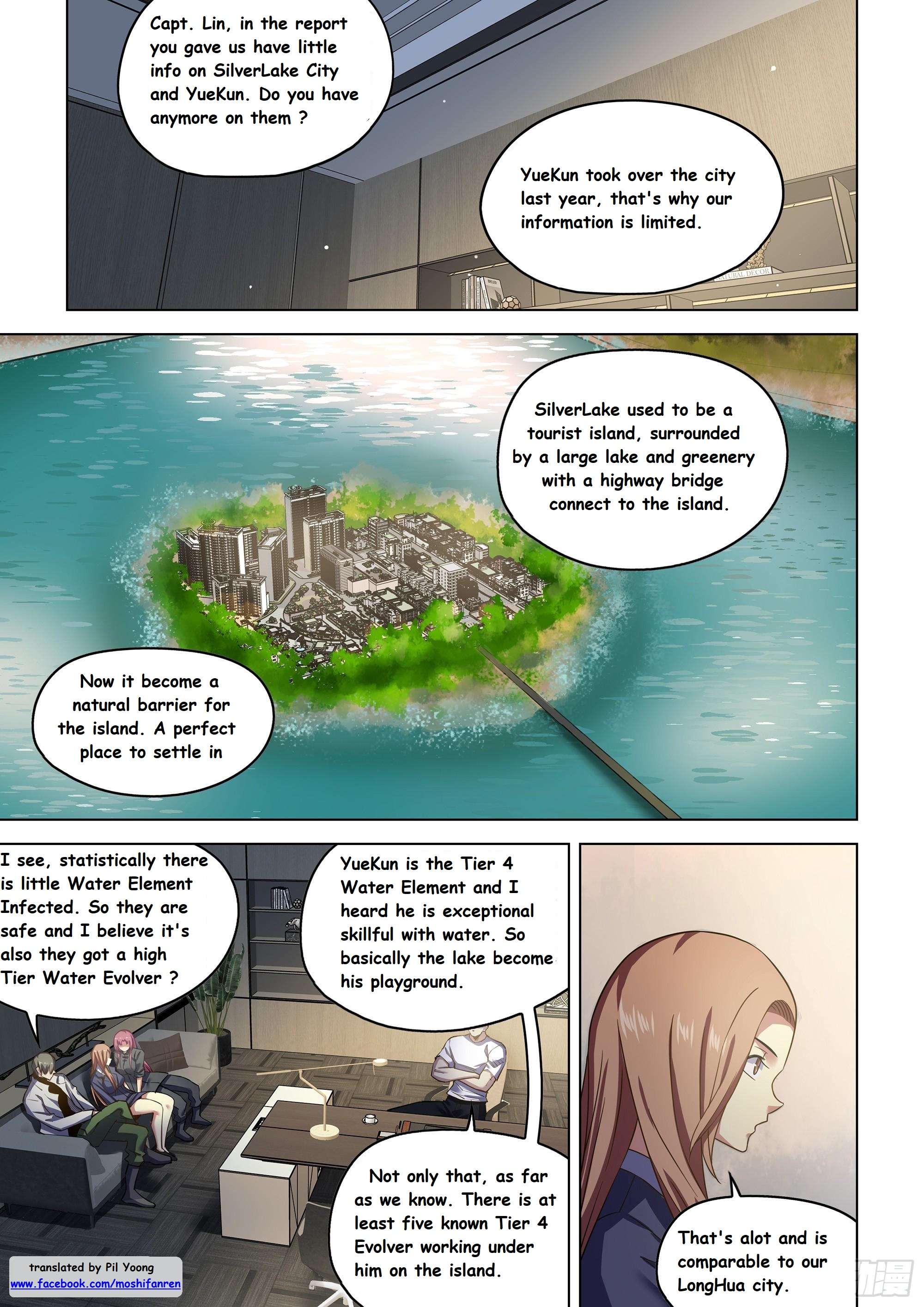 Page 7 of Chapter 533.1