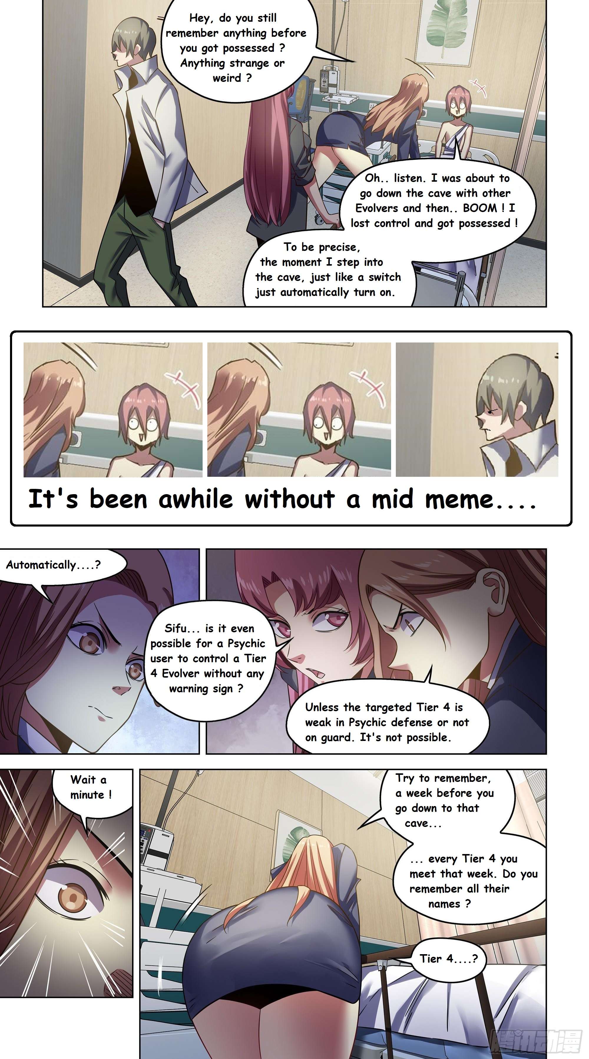 Page 11 of Chapter 533.1