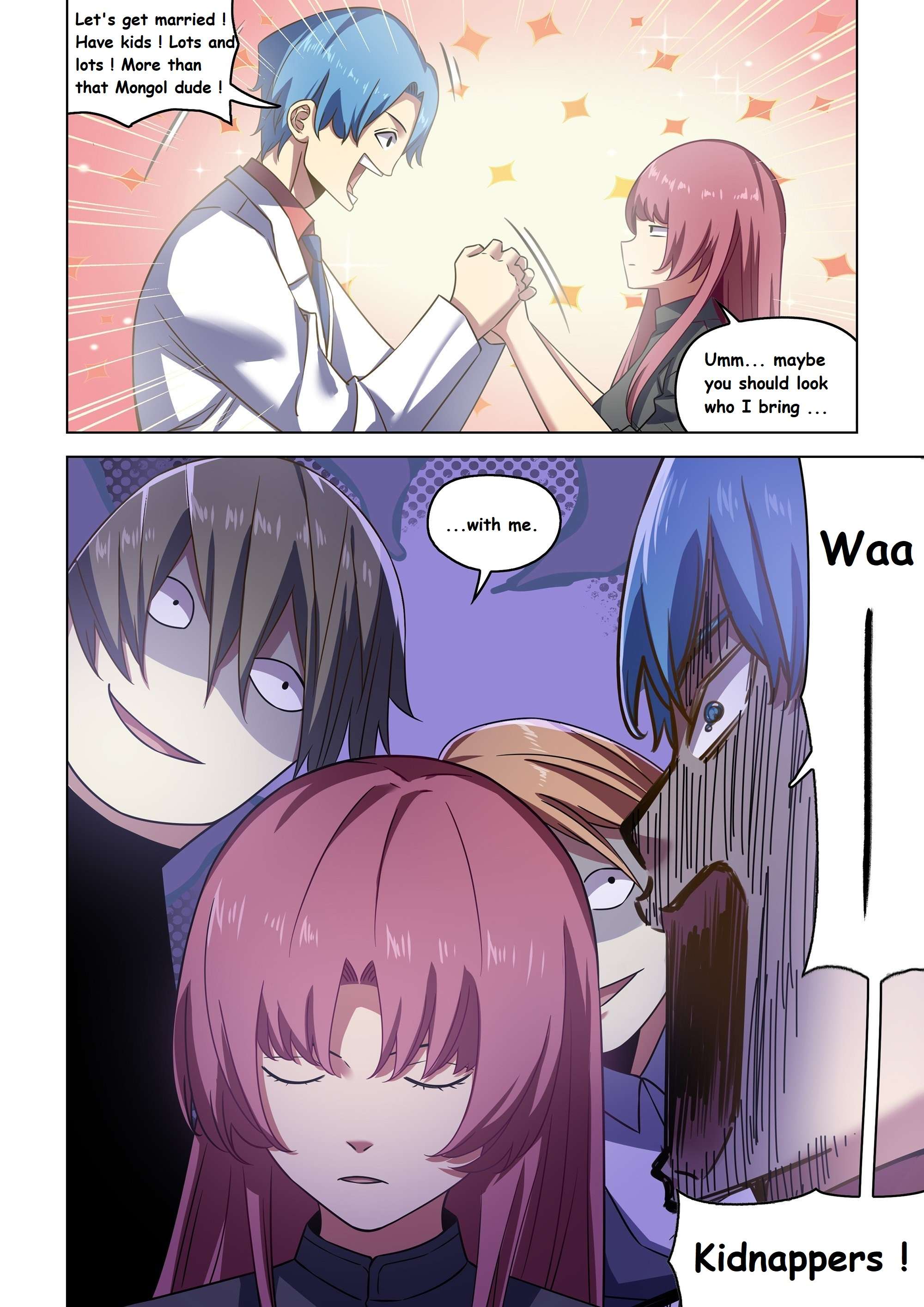 Page 16 of Chapter 533.1