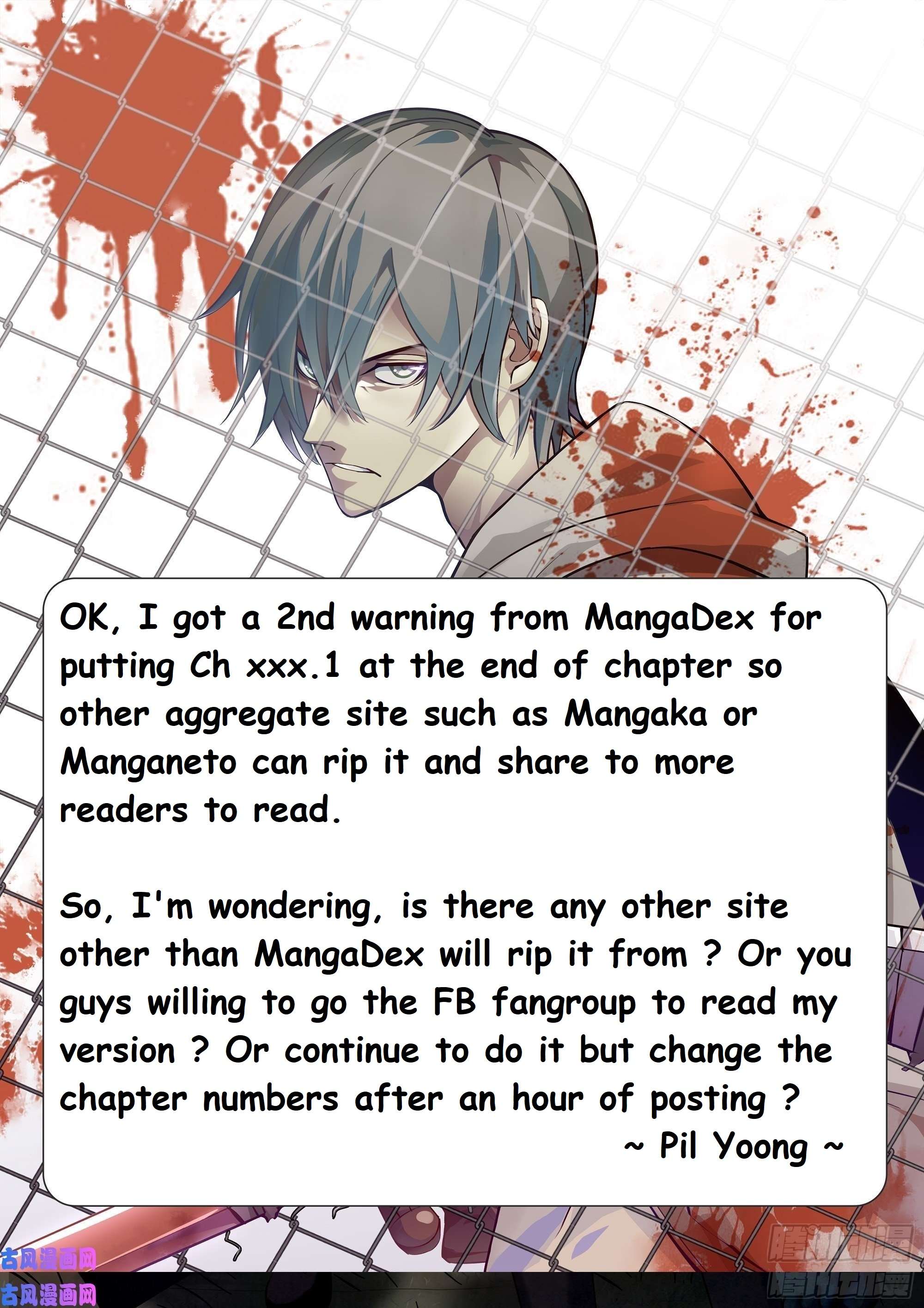 Page 18 of Chapter 533.1