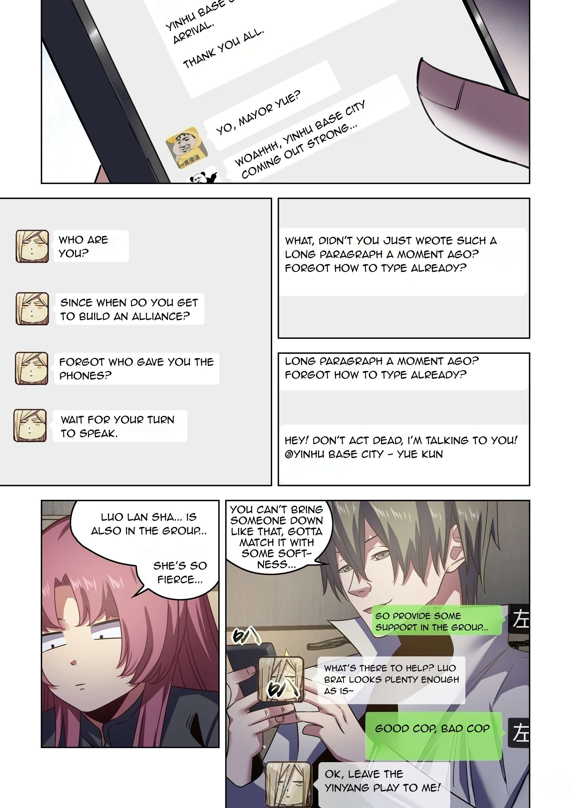 Page 2 of Chapter 533