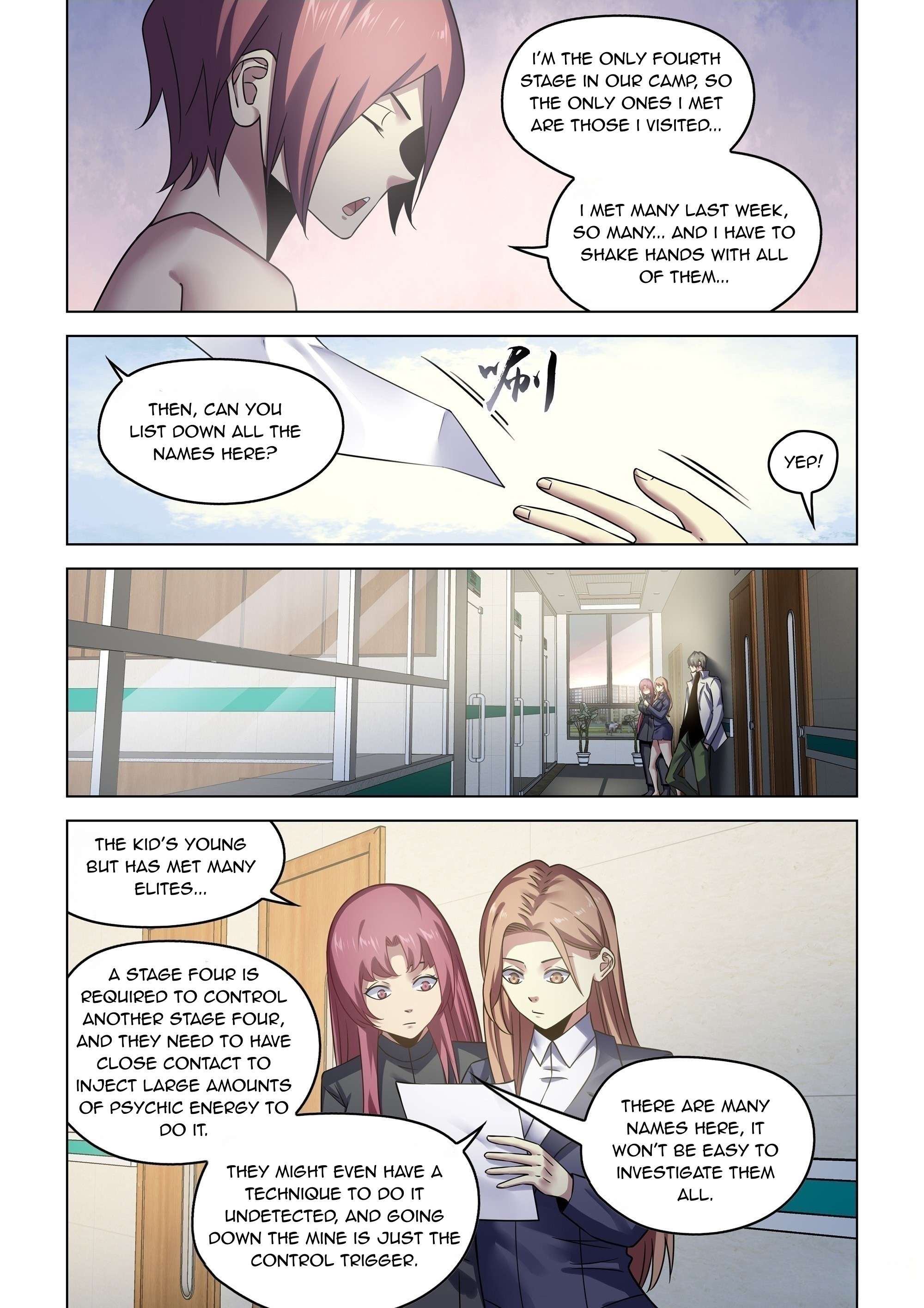 Page 11 of Chapter 533