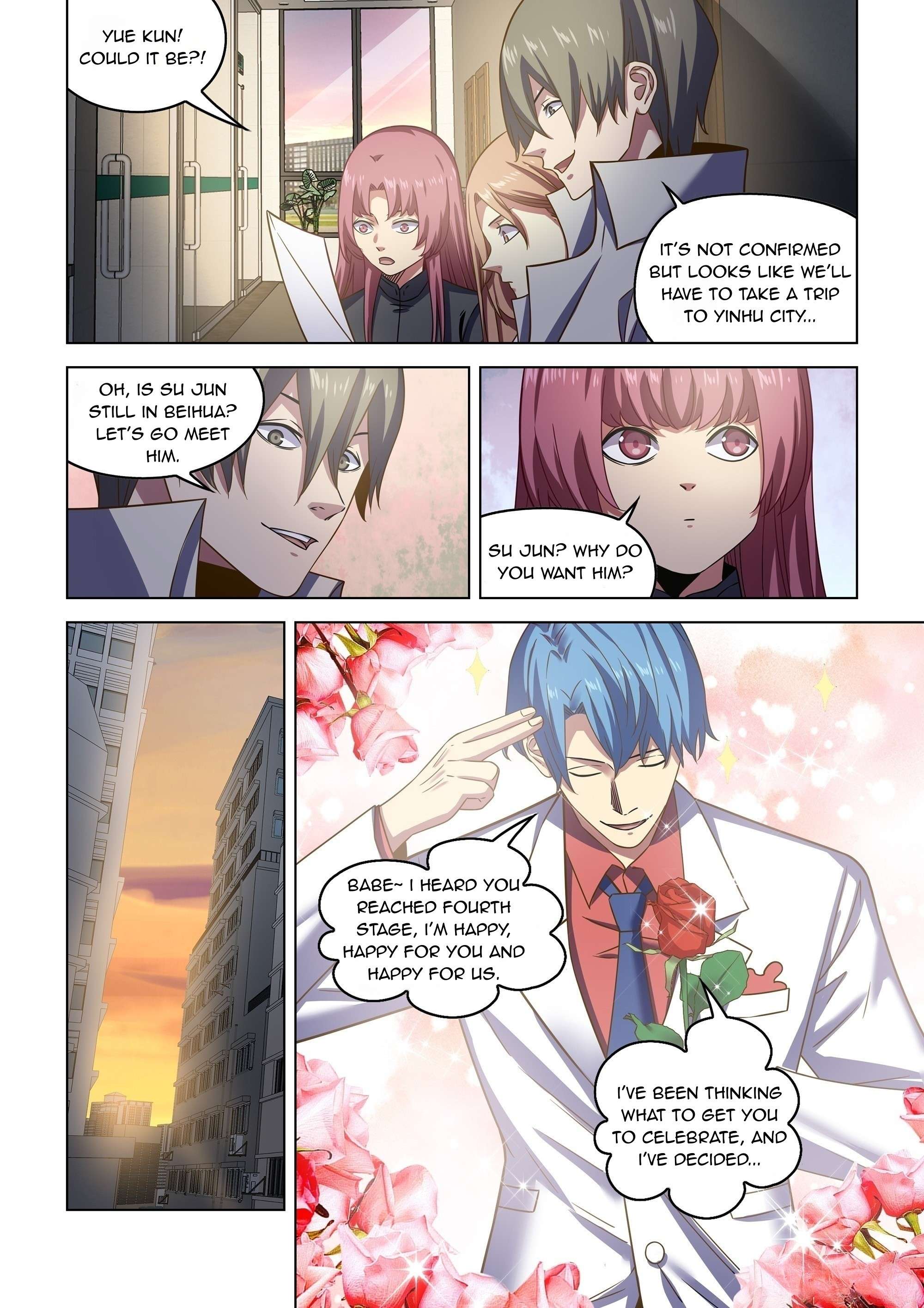 Page 13 of Chapter 533