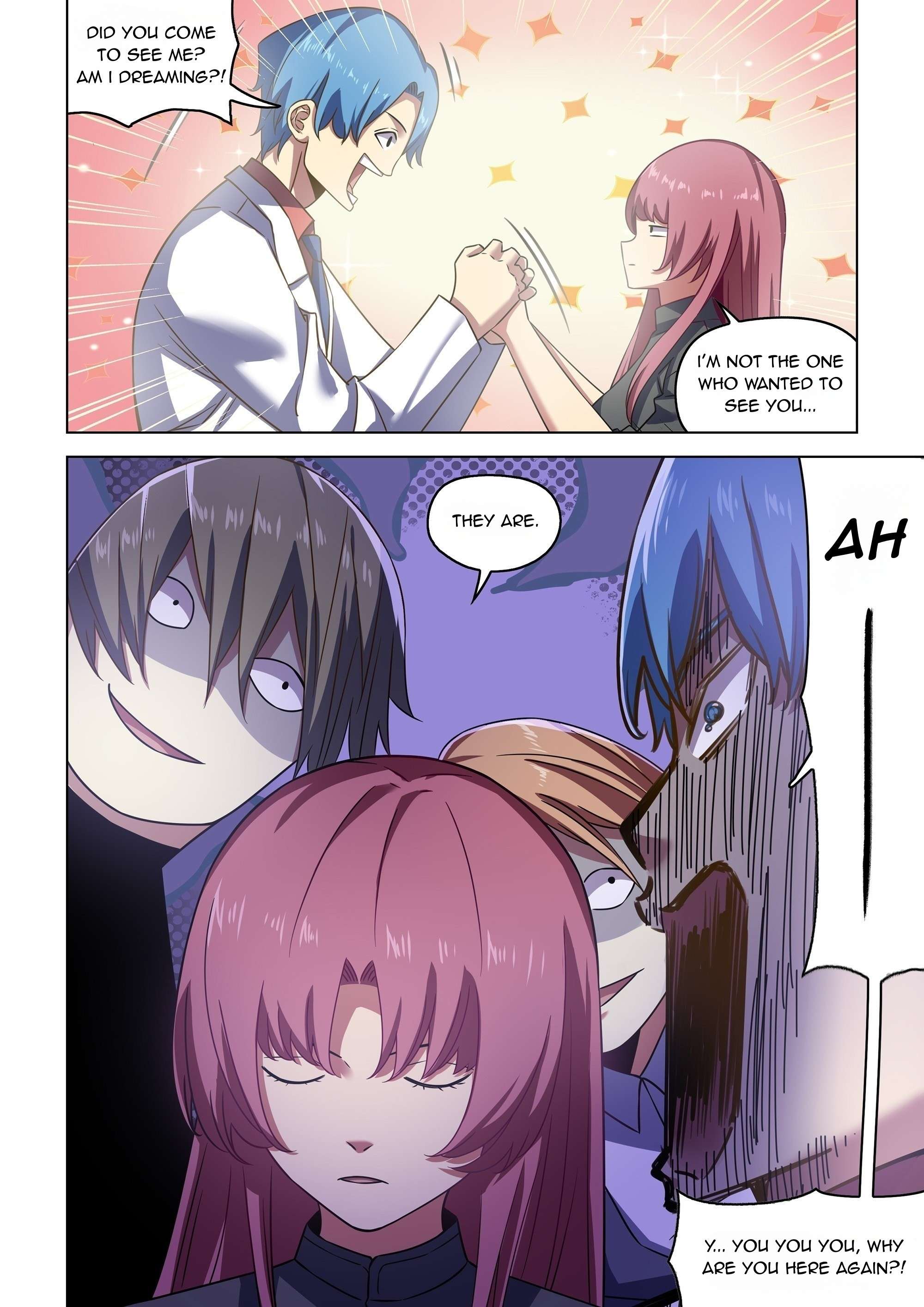 Page 15 of Chapter 533