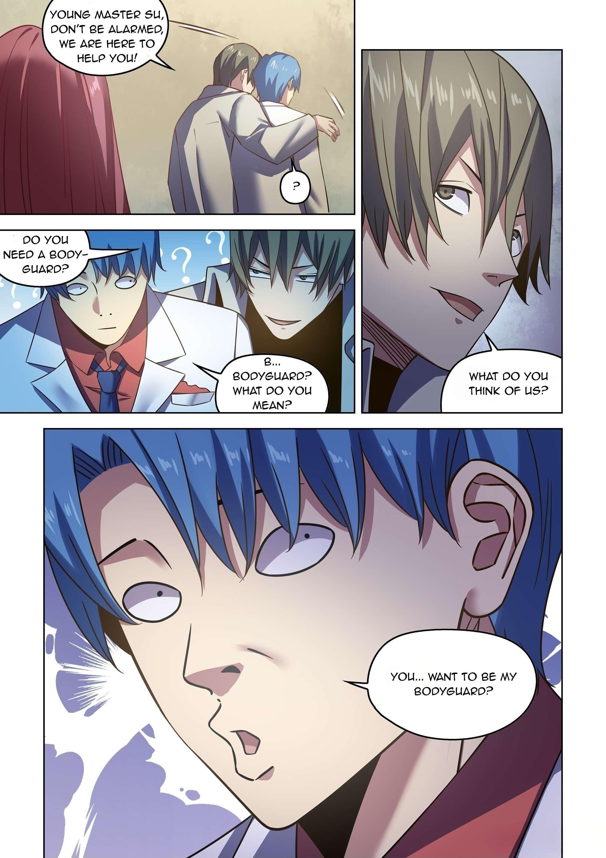 Page 16 of Chapter 533