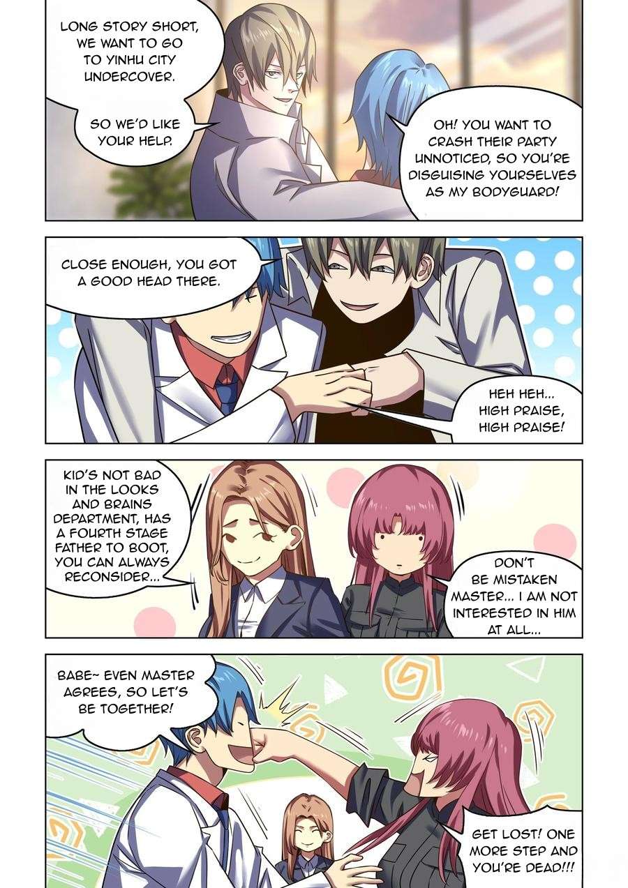 Page 2 of Chapter 534