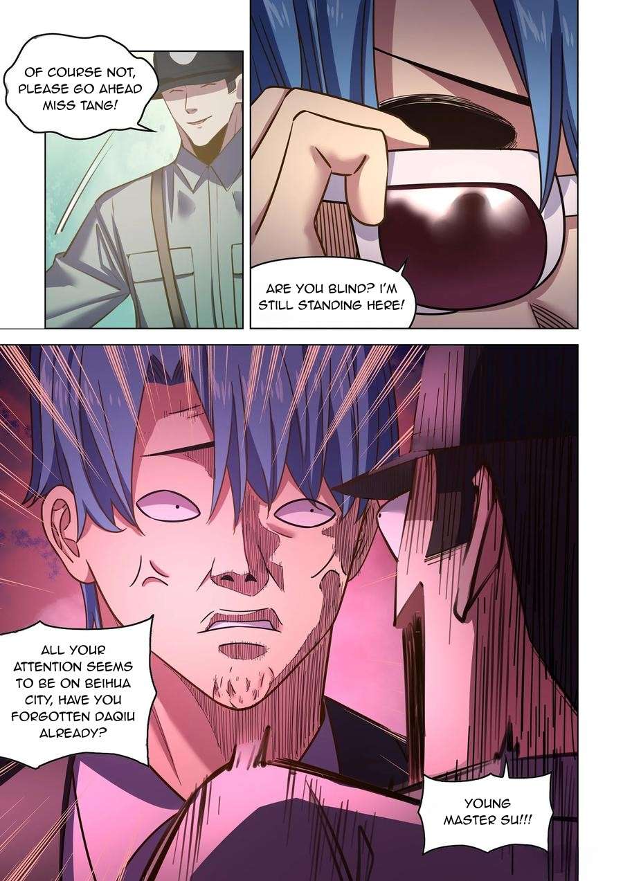 Page 6 of Chapter 534