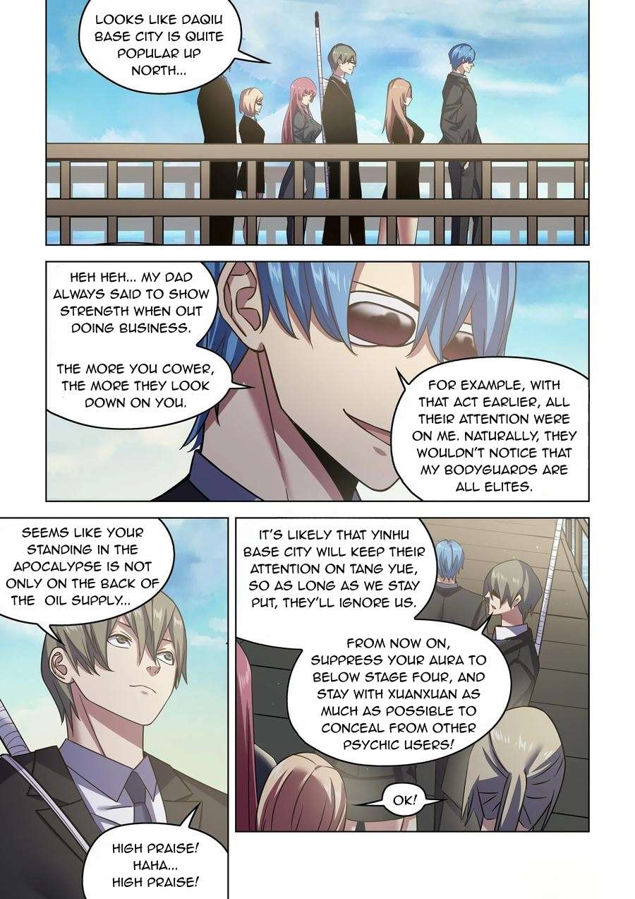 Page 8 of Chapter 534