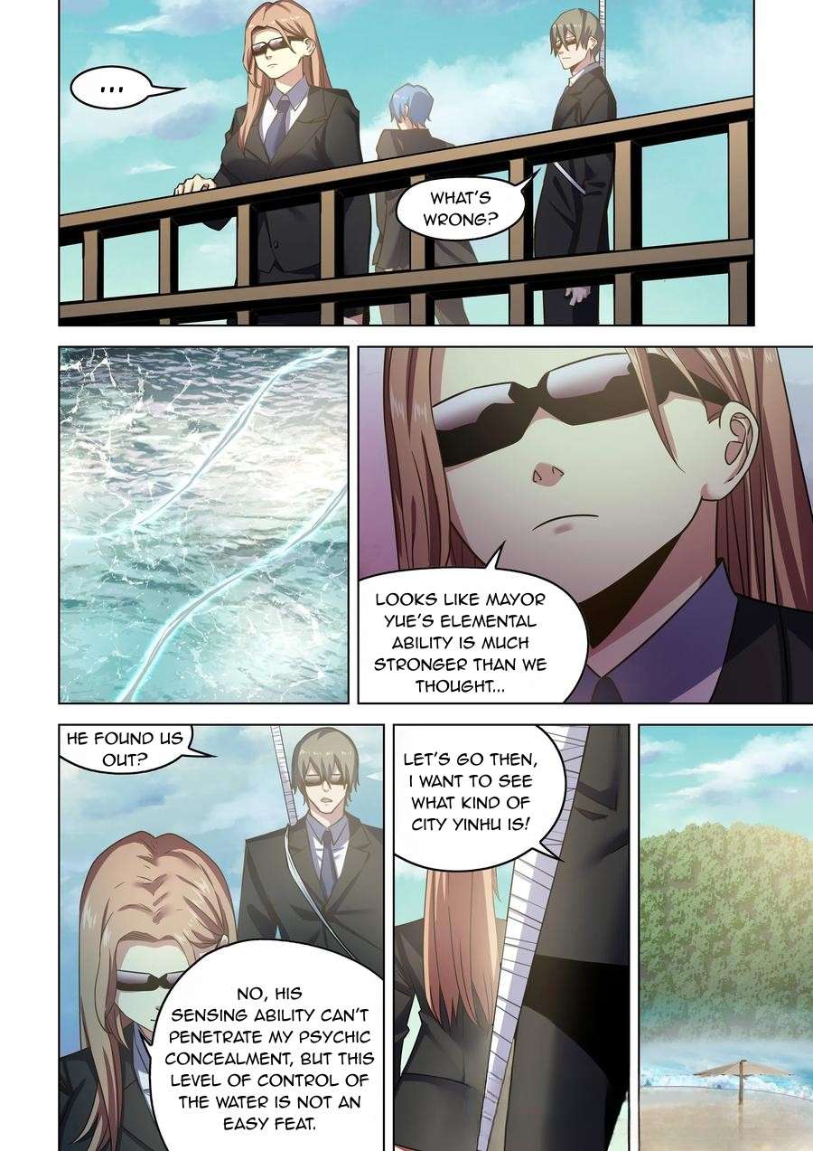 Page 9 of Chapter 534