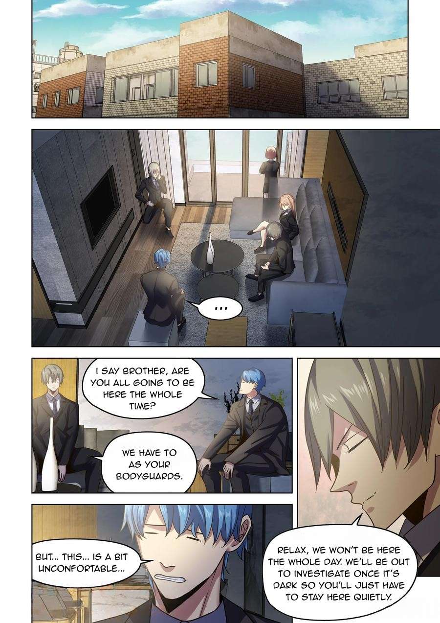 Page 13 of Chapter 534