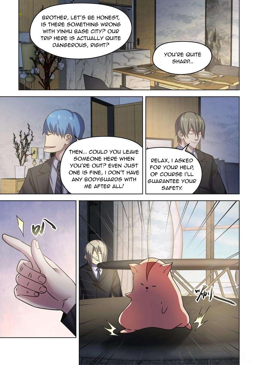 Page 14 of Chapter 534