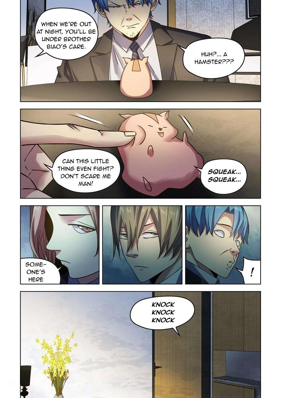 Page 15 of Chapter 534