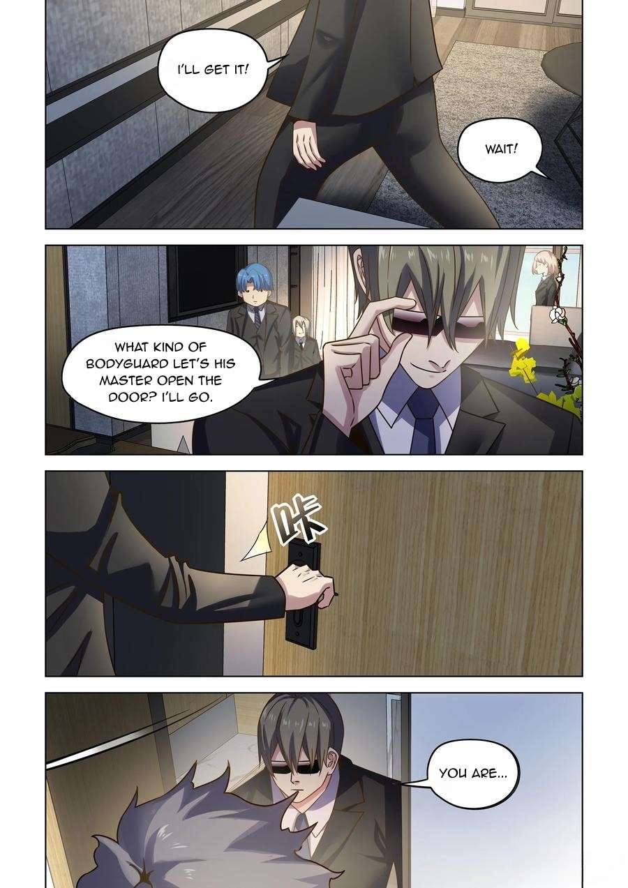 Page 16 of Chapter 534
