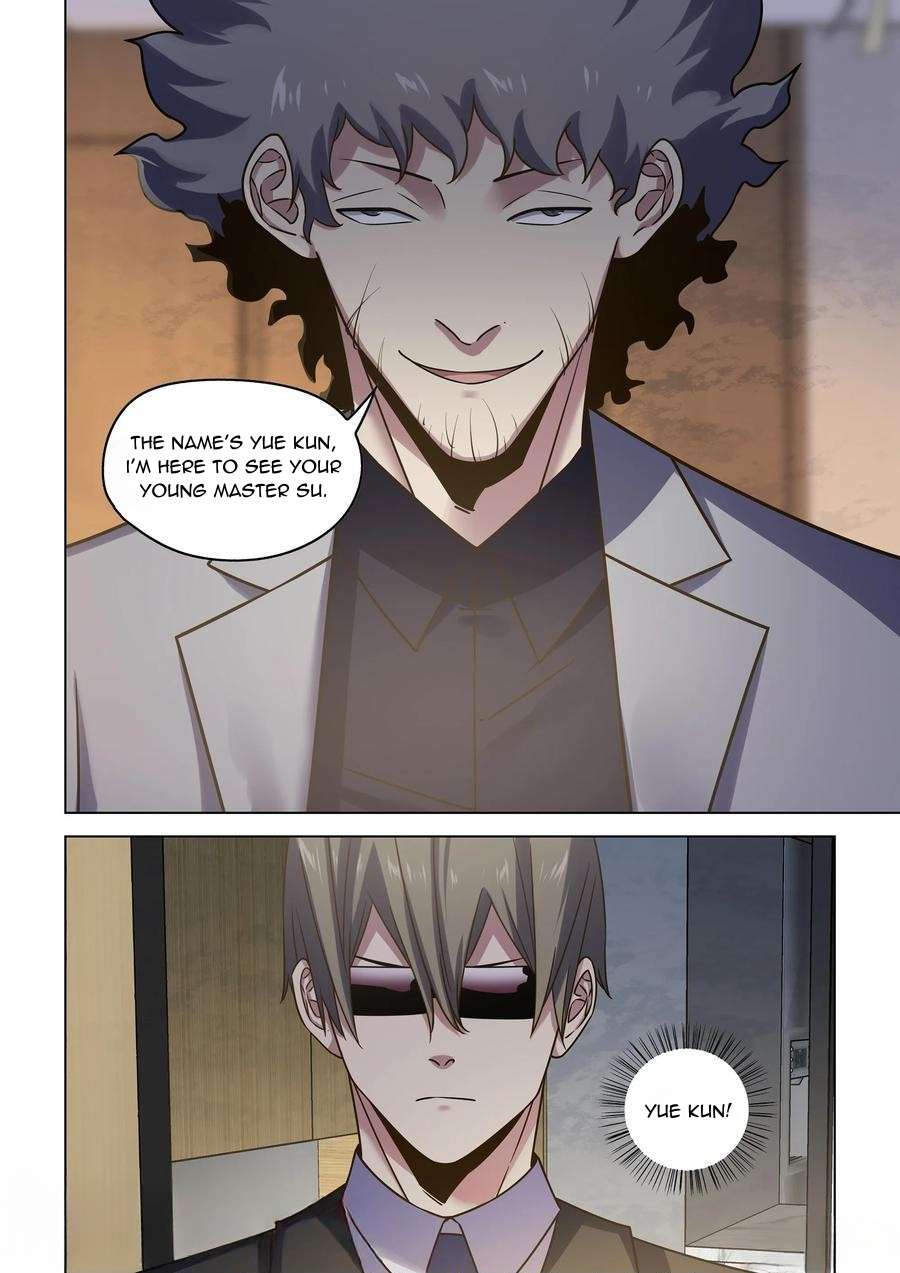 Page 17 of Chapter 534