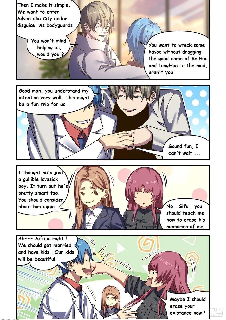 Page 2 of Chapter 534.1