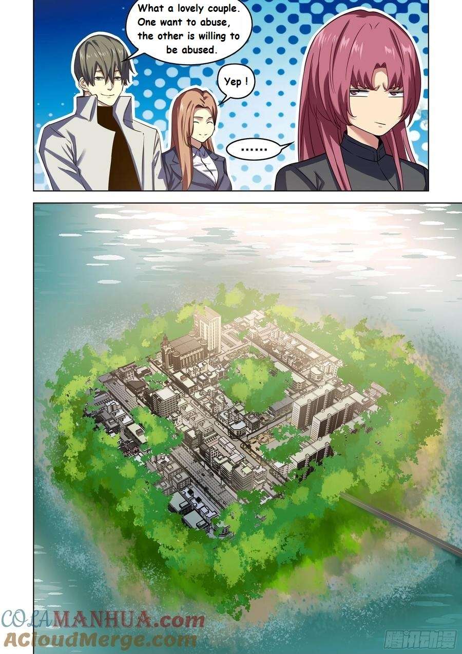 Page 3 of Chapter 534.1