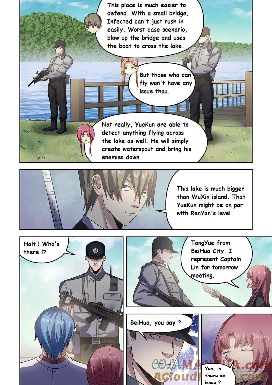 Page 5 of Chapter 534.1