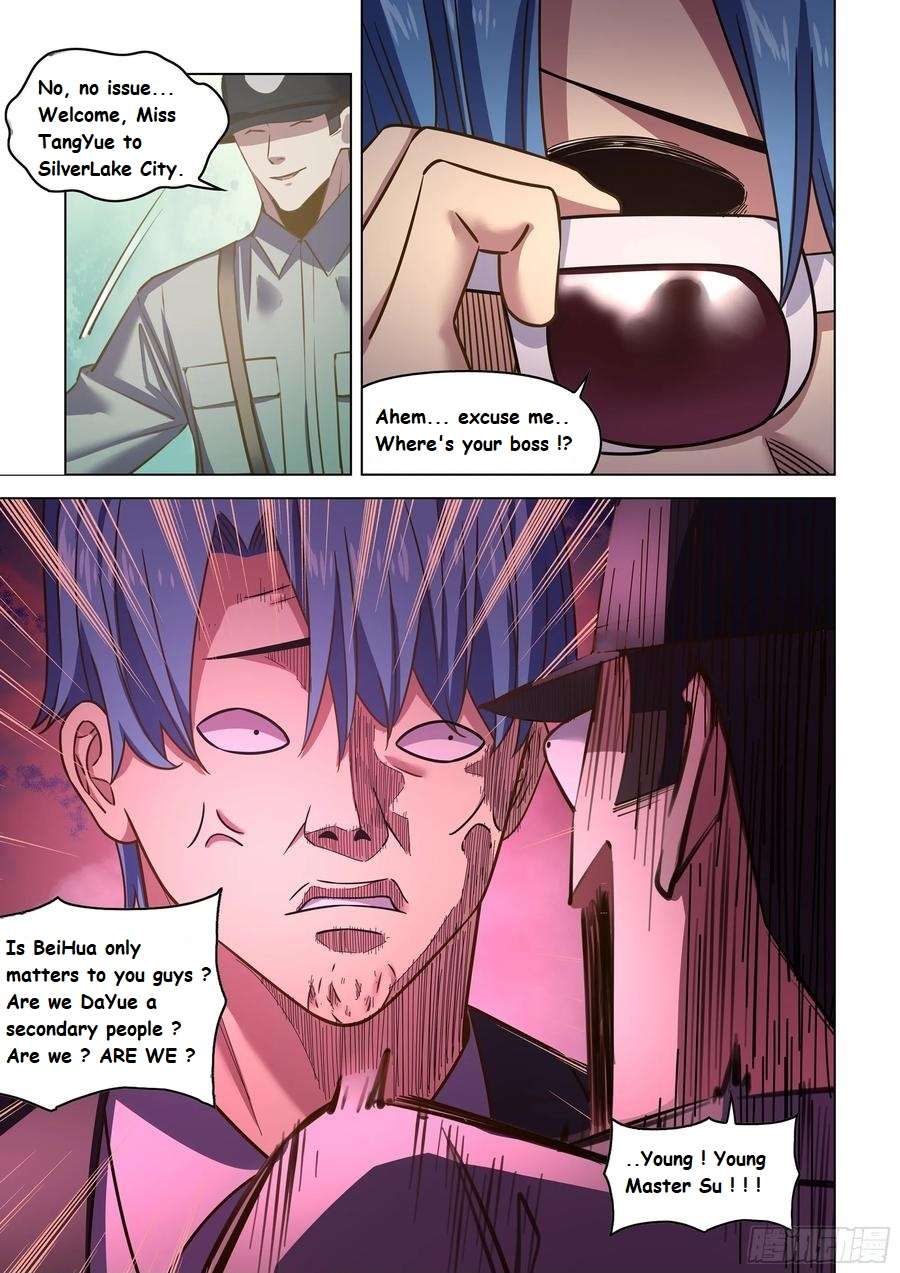 Page 6 of Chapter 534.1