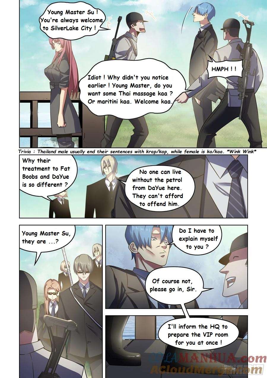 Page 7 of Chapter 534.1