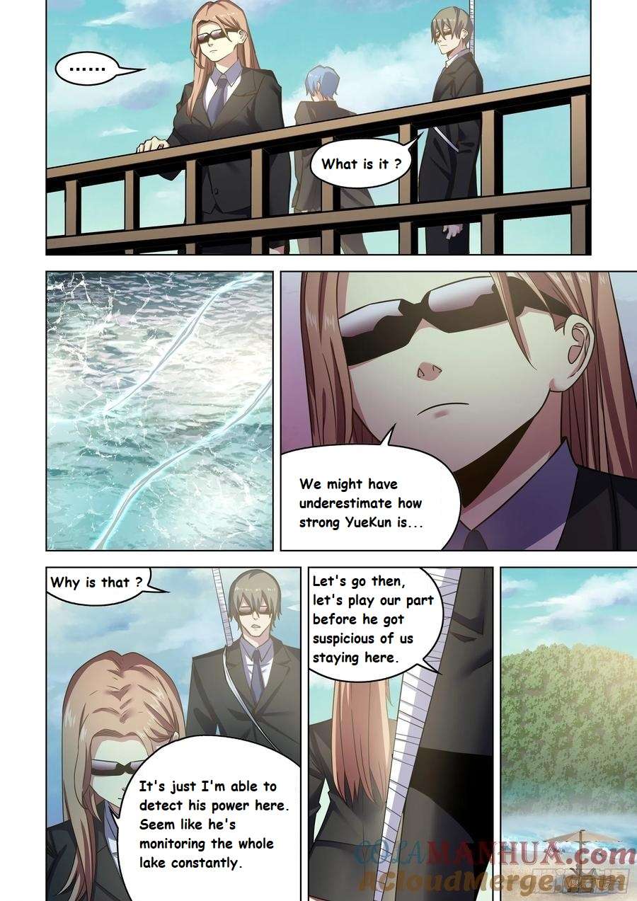 Page 9 of Chapter 534.1