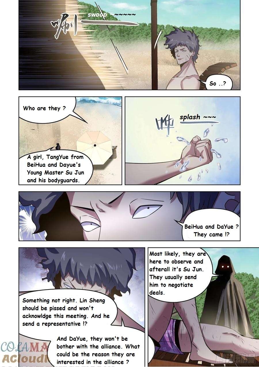 Page 11 of Chapter 534.1