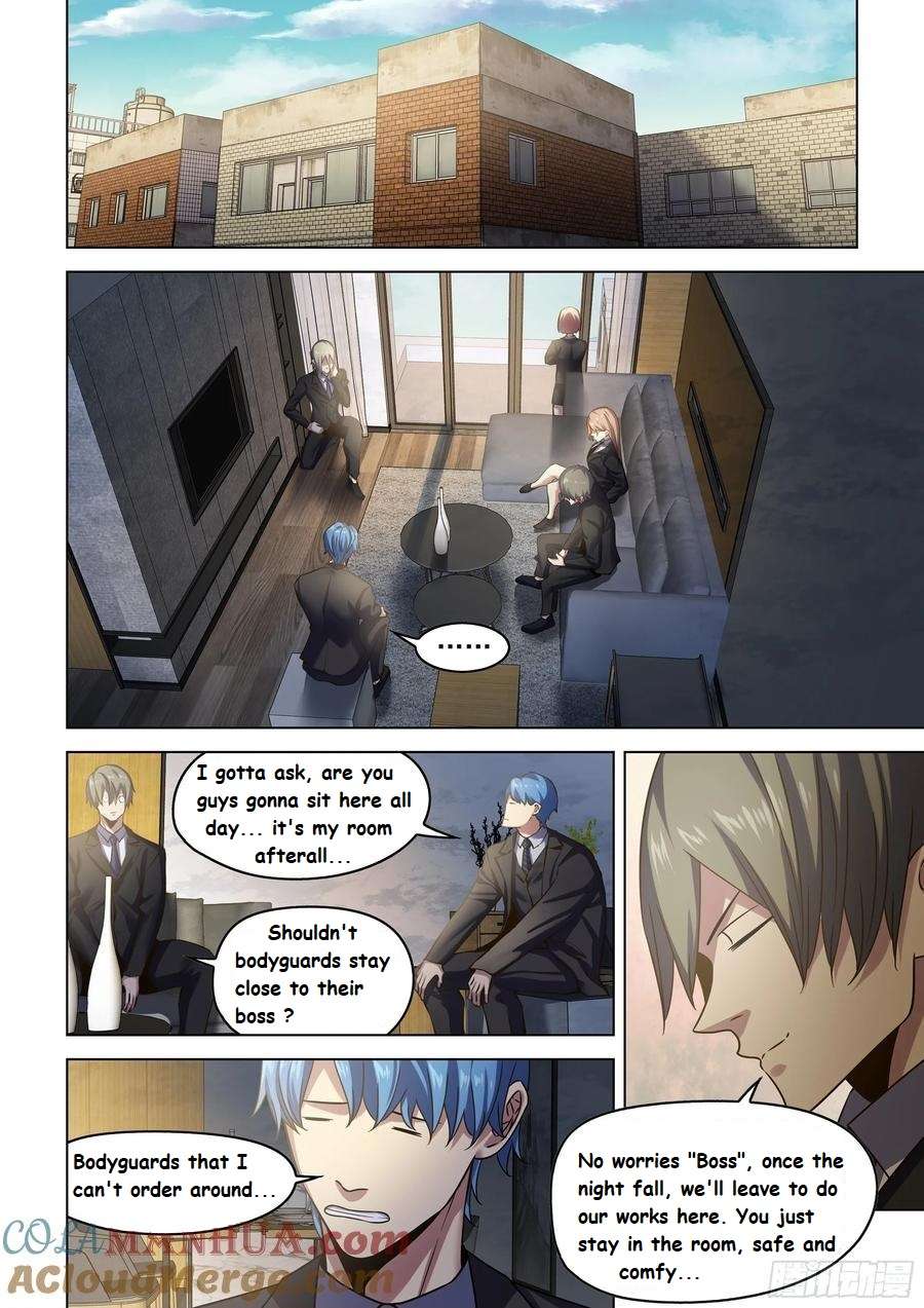 Page 13 of Chapter 534.1