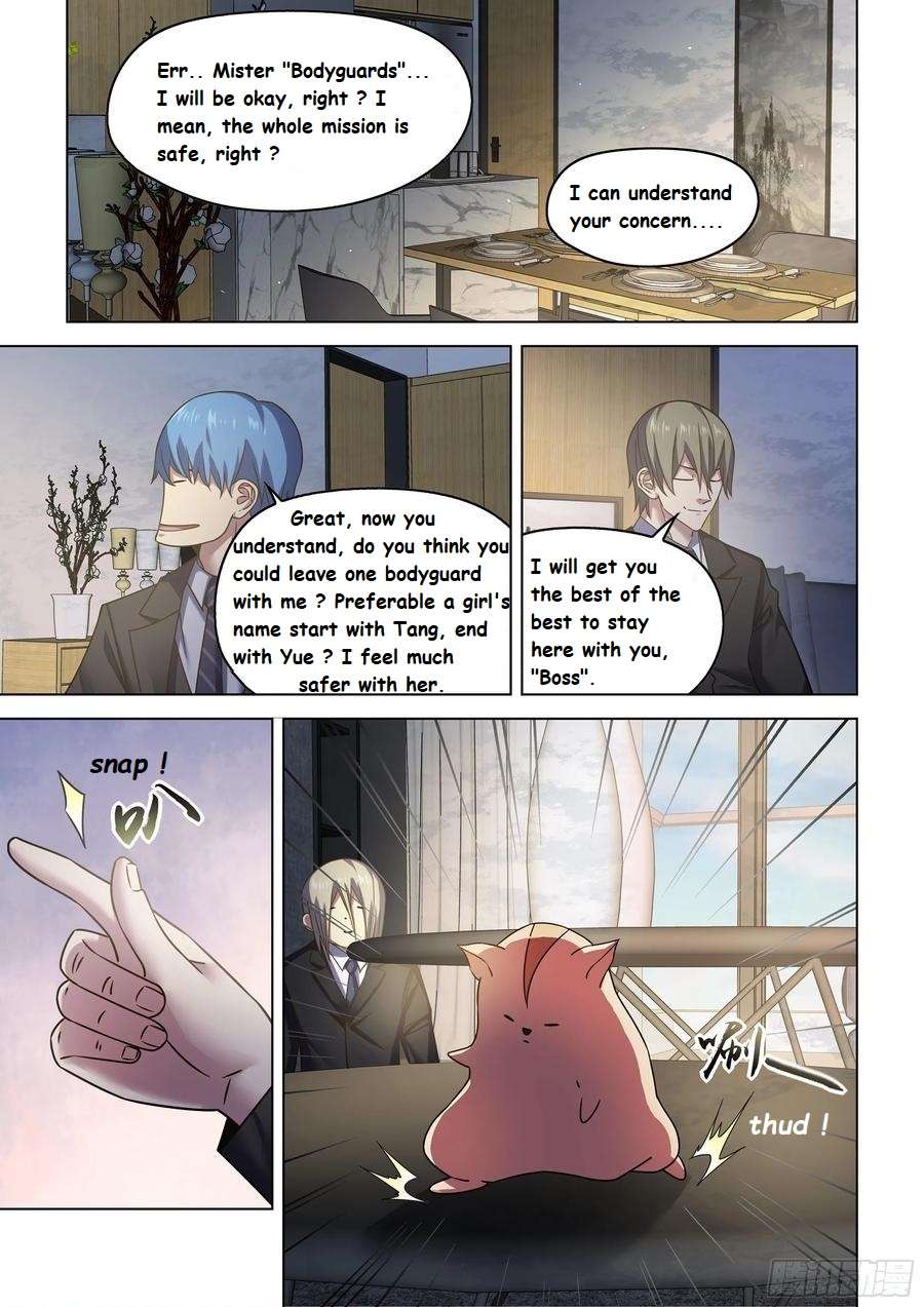 Page 14 of Chapter 534.1