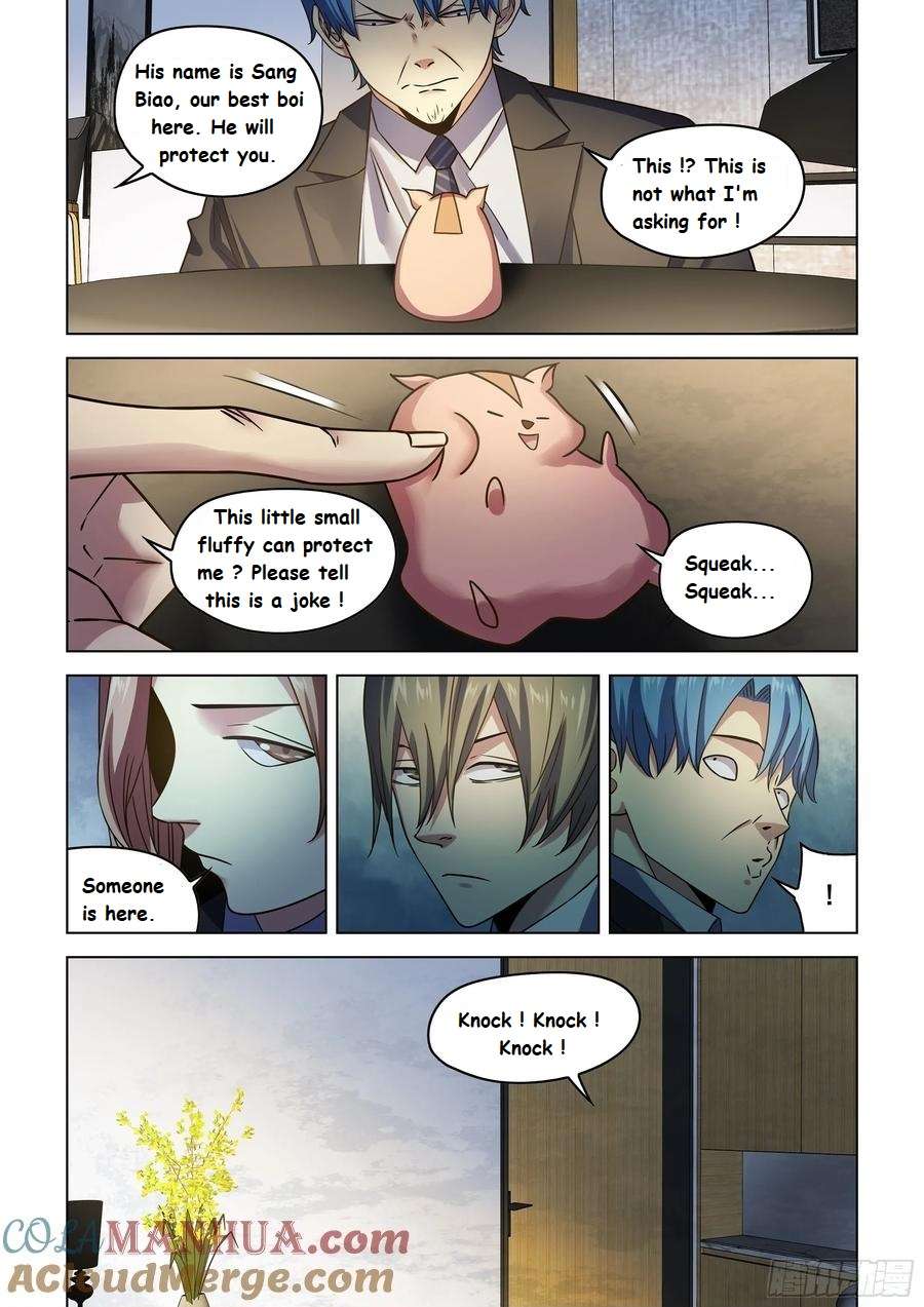 Page 15 of Chapter 534.1