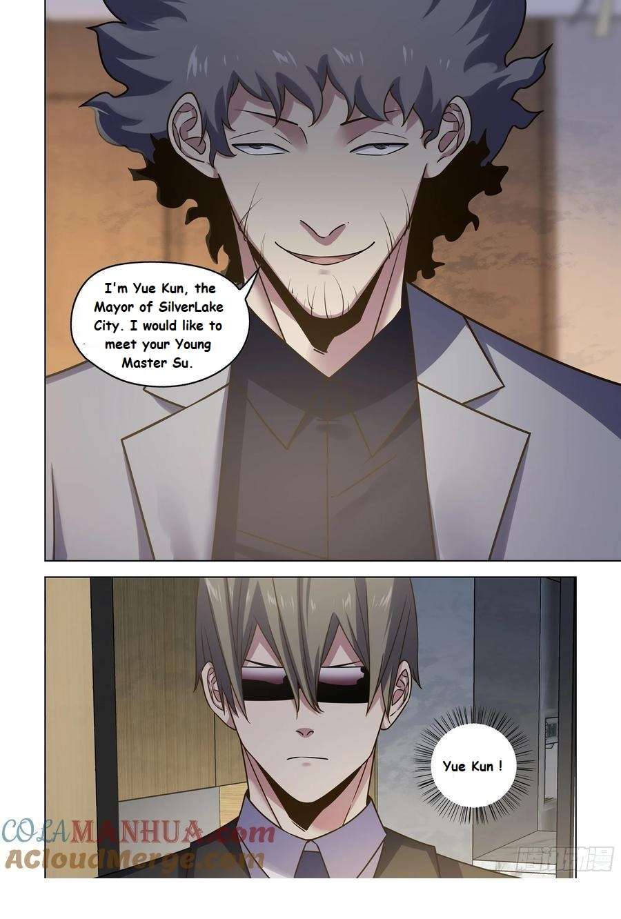 Page 17 of Chapter 534.1
