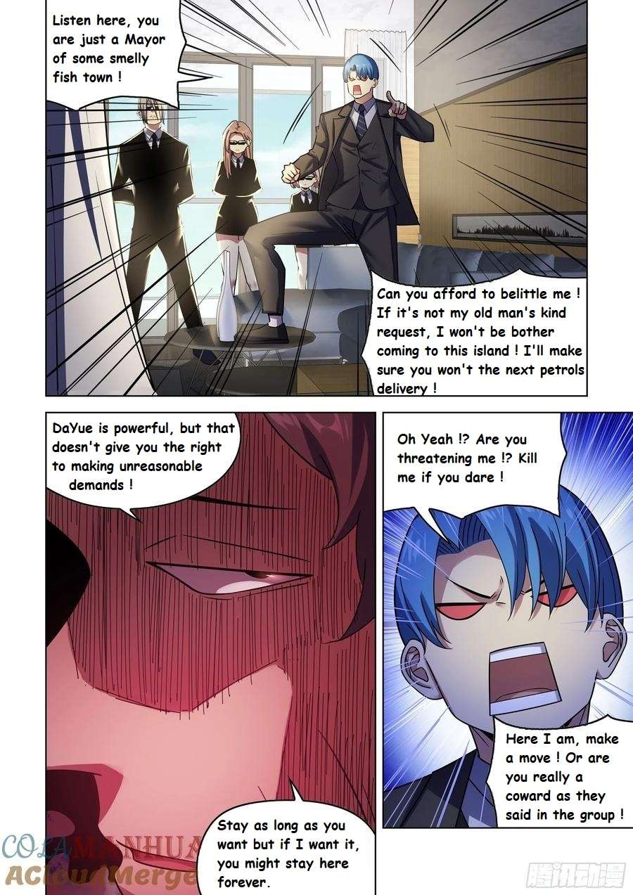 Page 7 of Chapter 535.1