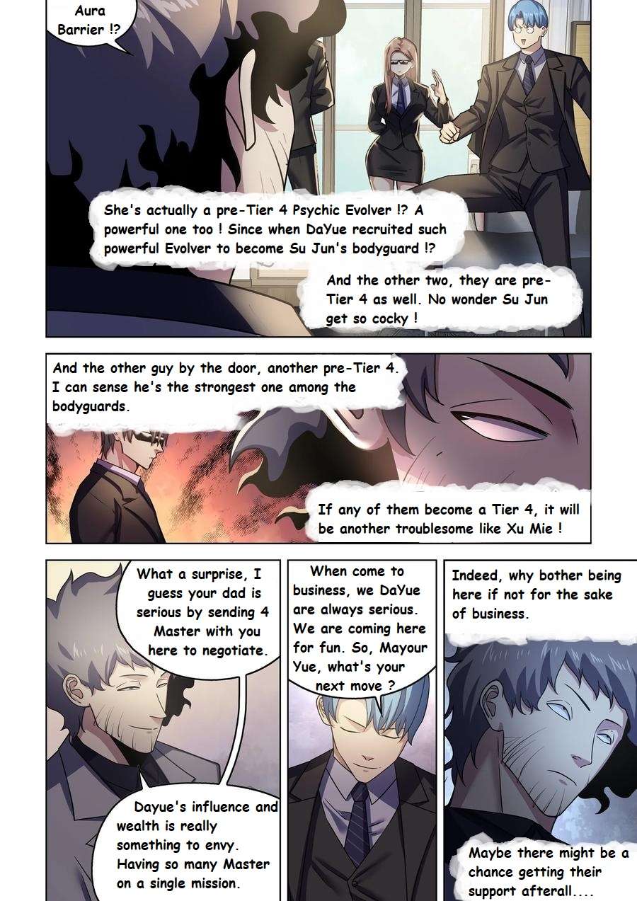 Page 10 of Chapter 535.1